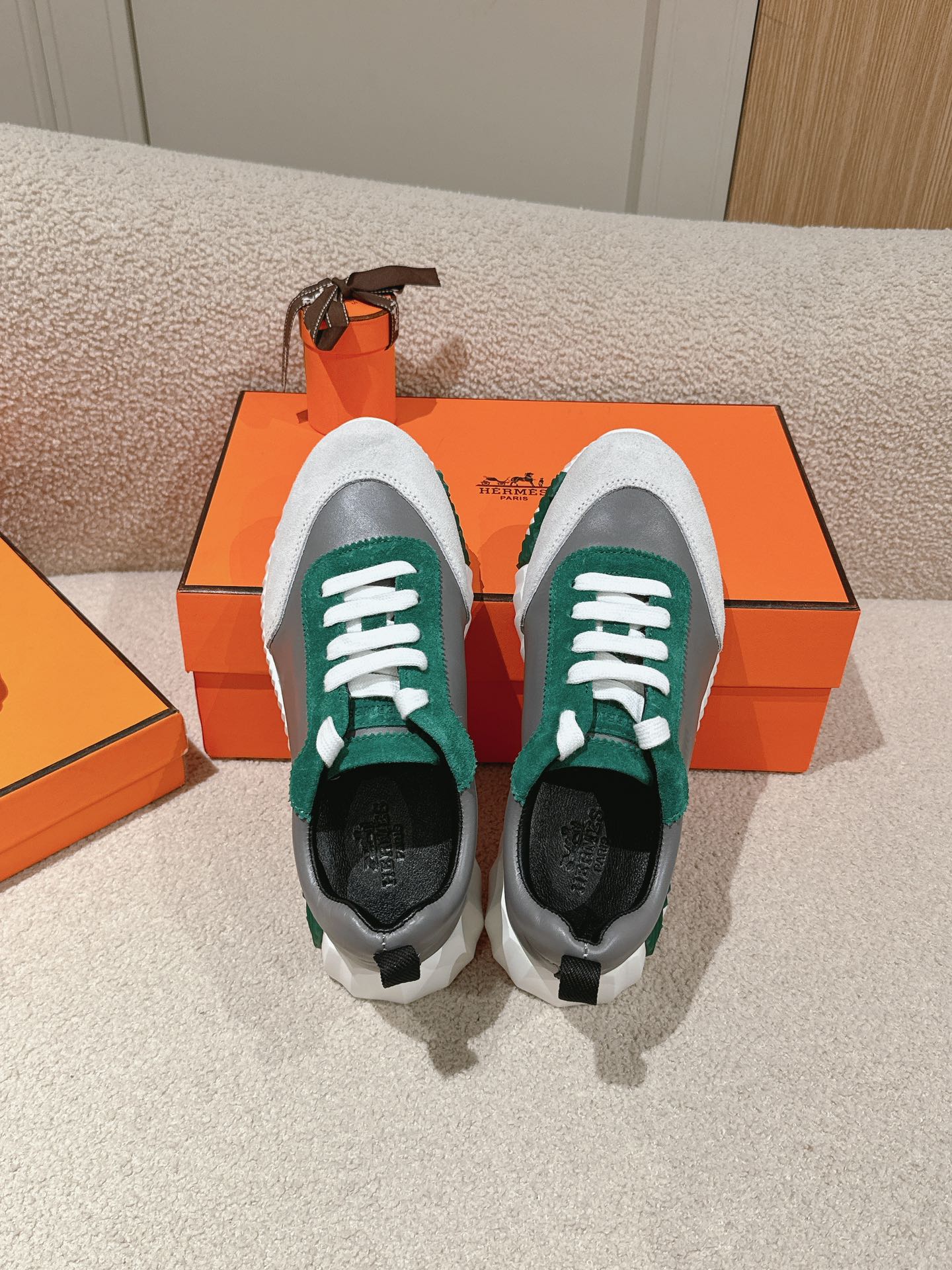 A-Sneakers