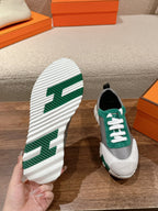 A-Sneakers