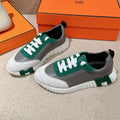 A-Sneakers