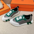 A-Sneakers