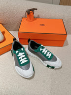 A-Sneakers
