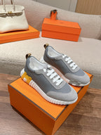 A-Sneakers