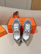A-Sneakers