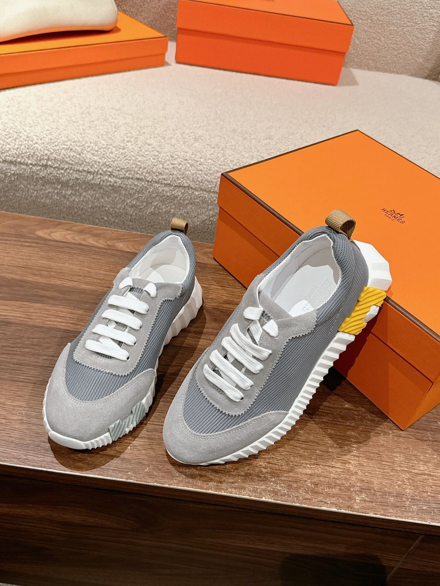 A-Sneakers