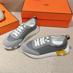 A-Sneakers
