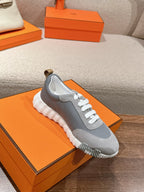 A-Sneakers