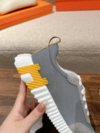A-Sneakers