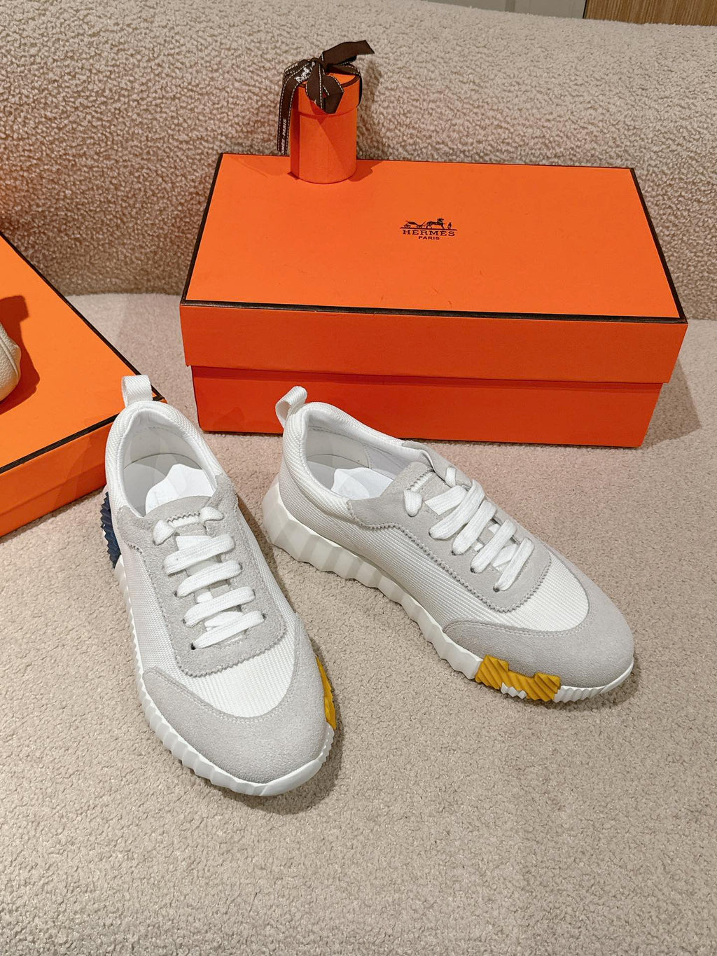 A-Sneakers