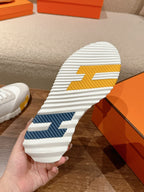 A-Sneakers