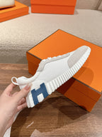 A-Sneakers