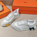 A-Sneakers