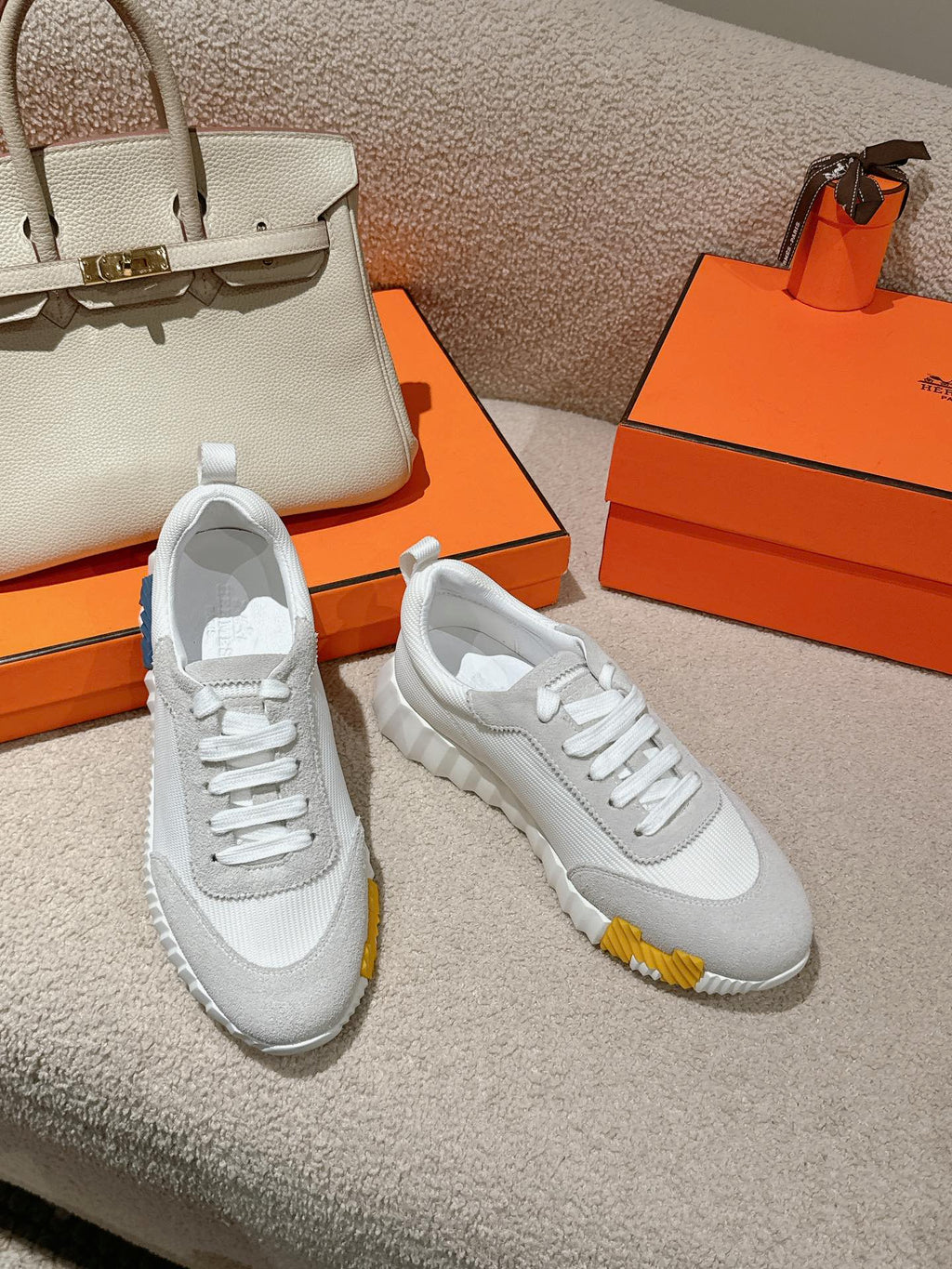 A-Sneakers