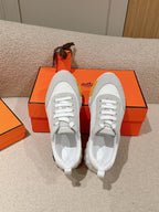A-Sneakers