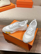 A-Sneakers