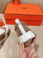 A-Sneakers
