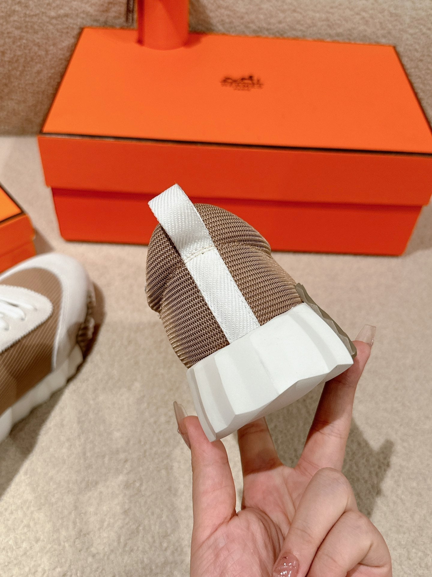A-Sneakers