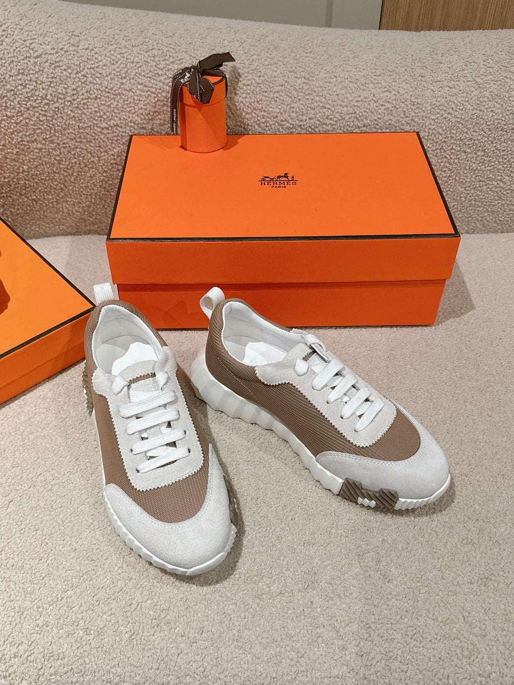 A-Sneakers