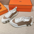 A-Sneakers