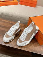 A-Sneakers
