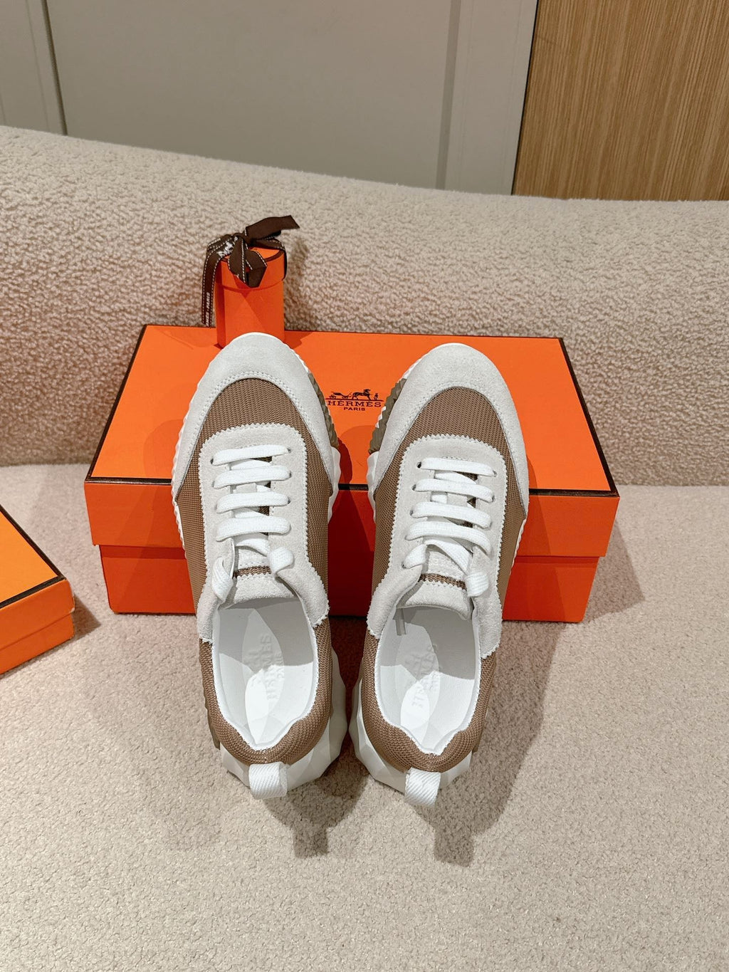 A-Sneakers