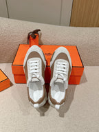 A-Sneakers