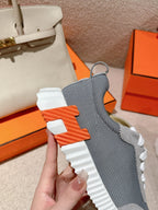 A-Sneakers