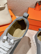 A-Sneakers
