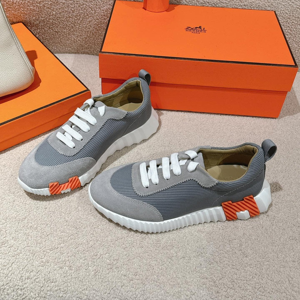 A-Sneakers