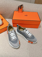 A-Sneakers