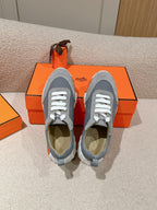 A-Sneakers