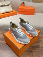 A-Sneakers