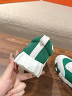 A-Sneakers