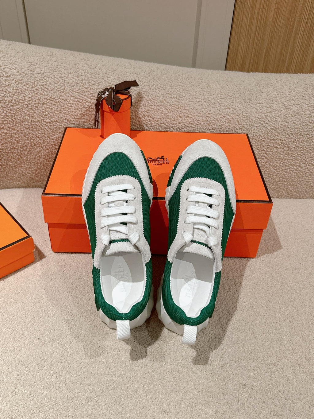 A-Sneakers