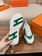 A-Sneakers