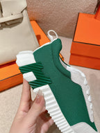 A-Sneakers