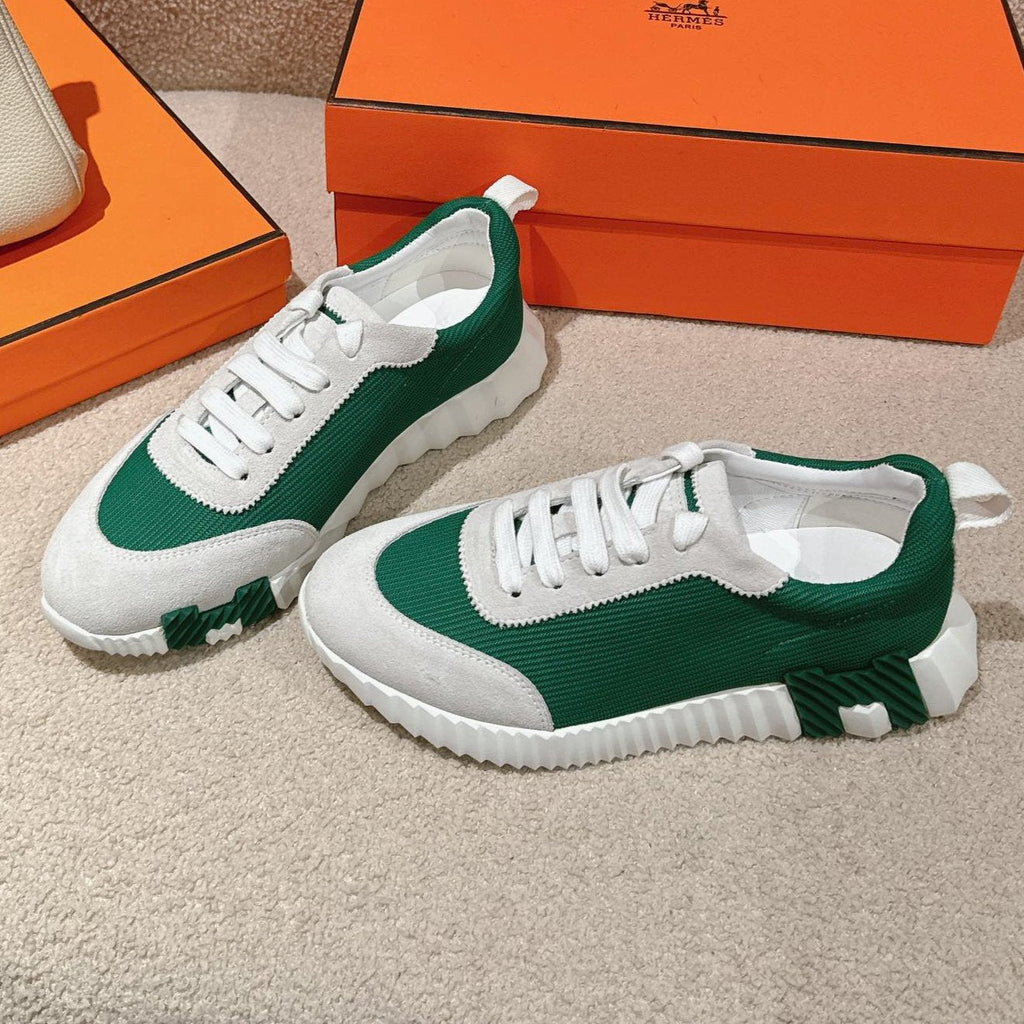 A-Sneakers