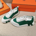 A-Sneakers