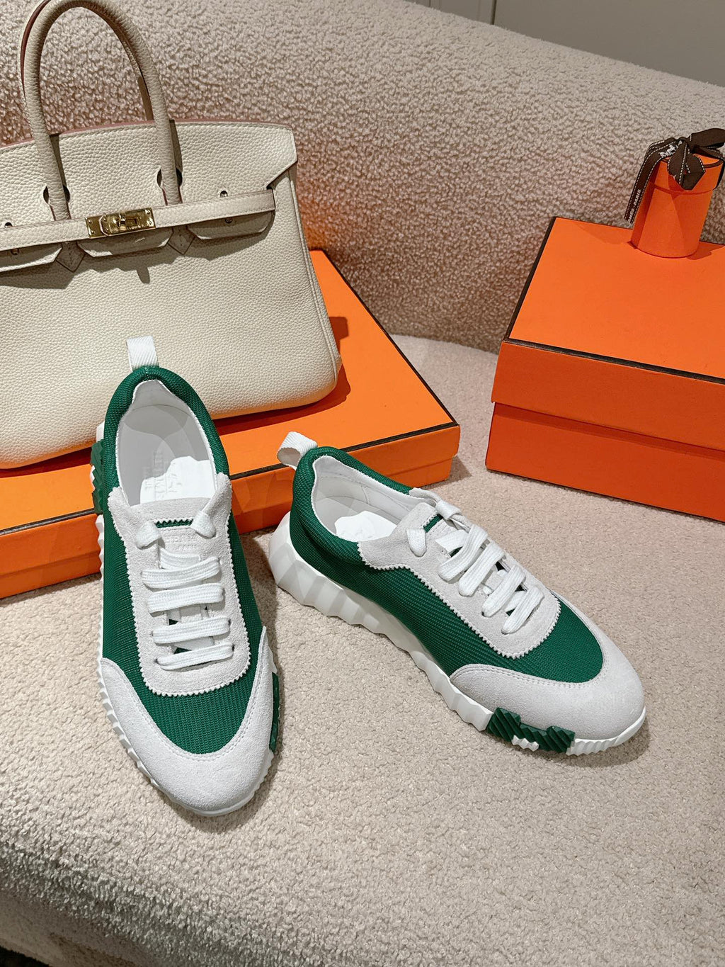 A-Sneakers