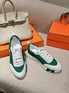 A-Sneakers