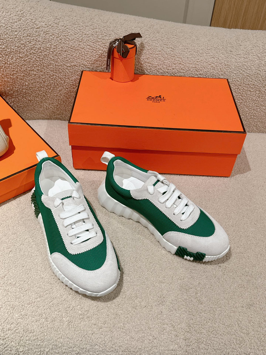 A-Sneakers