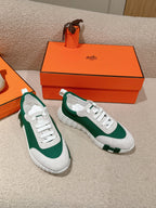 A-Sneakers