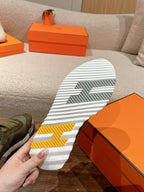 A-Sneakers