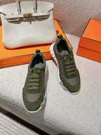 A-Sneakers