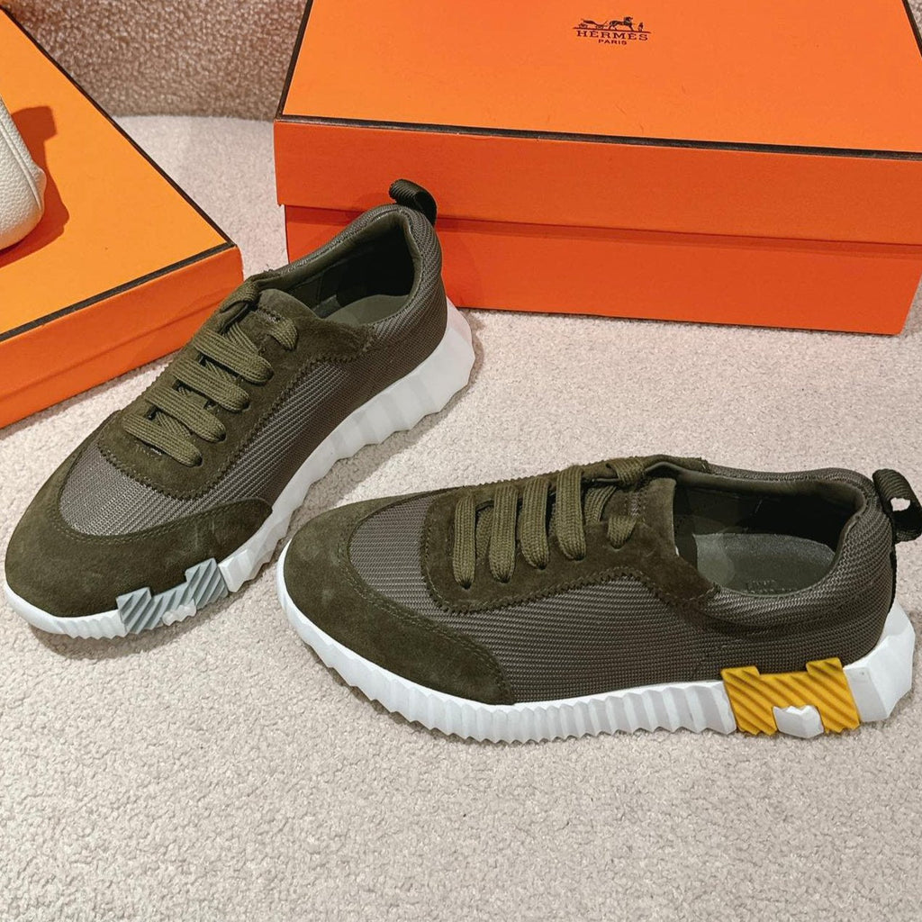 A-Sneakers