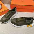 A-Sneakers