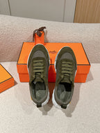 A-Sneakers