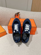 A-Sneakers