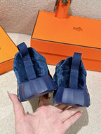 A-Sneakers