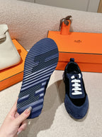 A-Sneakers