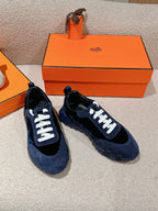 A-Sneakers